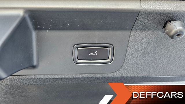 Porsche PANAMERA 3.0 AWD купить на сайте DeffCars