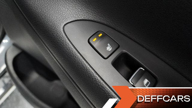Hyundai GRANDEUR 2.4 Premium купить на сайте DeffCars