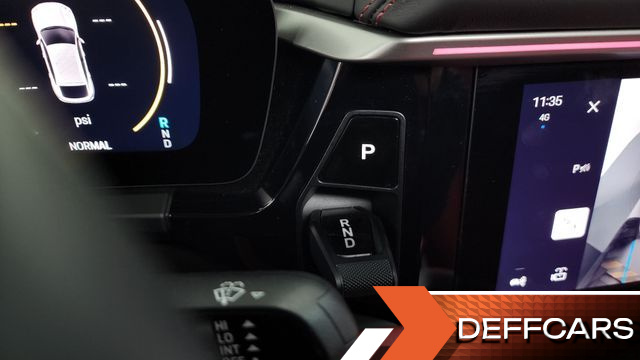 Porsche MACAN 4S купить на сайте DeffCars