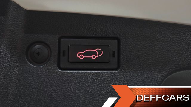 Ssangyong TORRES Gasoline 1.5 2WD T7 купить на сайте DeffCars