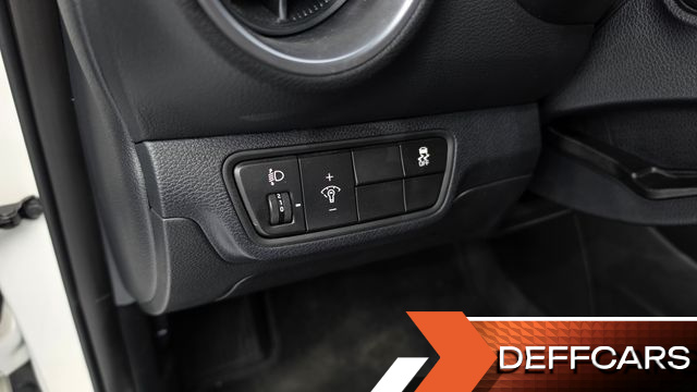 Kia K3 1.6 Trendy купить на сайте DeffCars