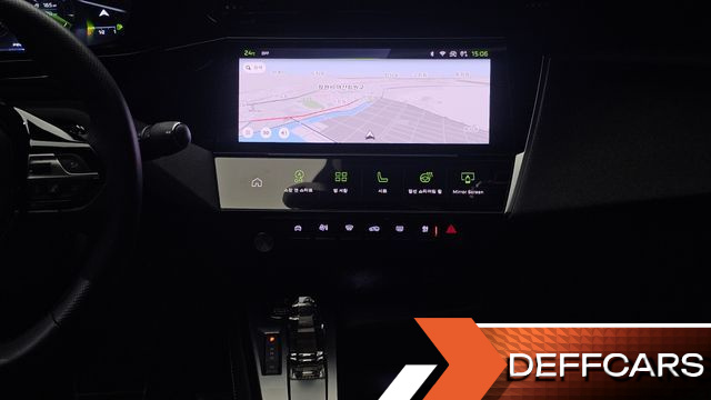 Peugeot 408 1.2 Pure Tech GT купить на сайте DeffCars