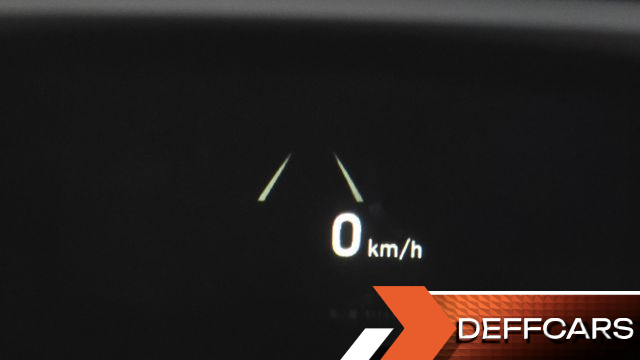 Hyundai KONA 1.6 Turbo 2WD Premium купить на сайте DeffCars