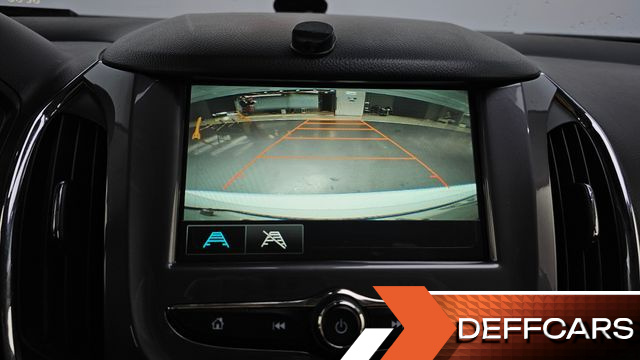 ChevroletGMDaewoo CRUZE 1.4 Turbo LT Deluxe купить на сайте DeffCars