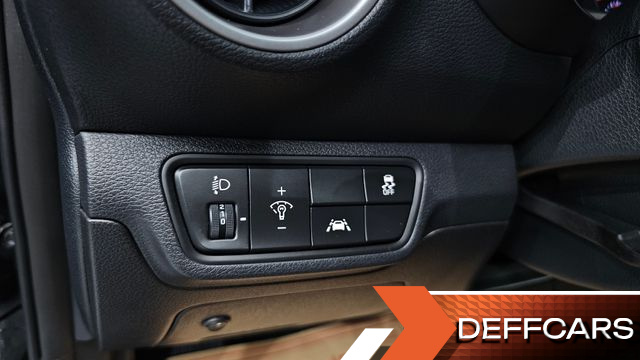 Kia K3 Trendy купить на сайте DeffCars