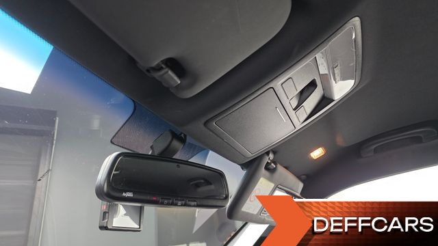 Ssangyong REXTON Diesel 2.2 2WD Prestige купить на сайте DeffCars