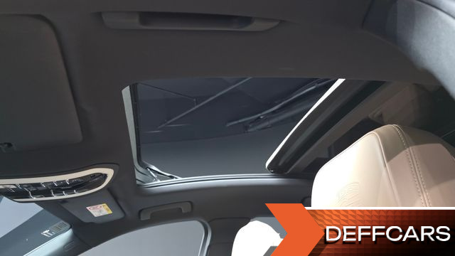 Porsche MACAN 2.0 95B купить на сайте DeffCars