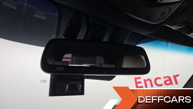Ssangyong TORRES Gasoline 1.5 2WD T7 купить на сайте DeffCars