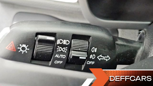 Ssangyong TIBOLI Gasoline 1.5 2WD V3 купить на сайте DeffCars
