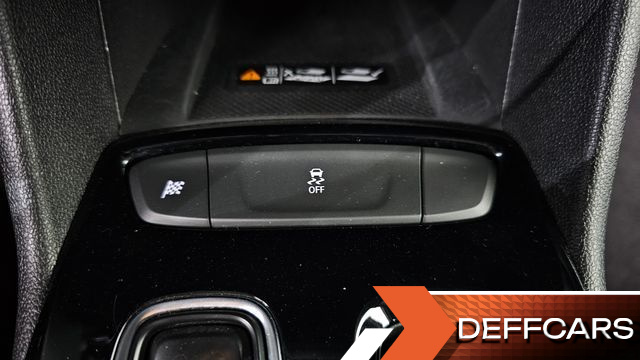 ChevroletGMDaewoo BOLT EV EV Premier купить на сайте DeffCars
