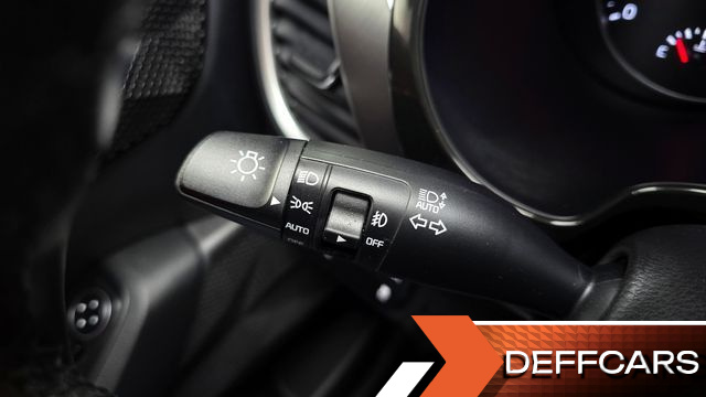 Kia SELTOS Gasoline 1.6 Turbo 2WD Noblesse купить на сайте DeffCars