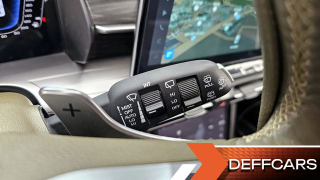 Ssangyong TORRES Gasoline 1.5 2WD T7 купить на сайте DeffCars