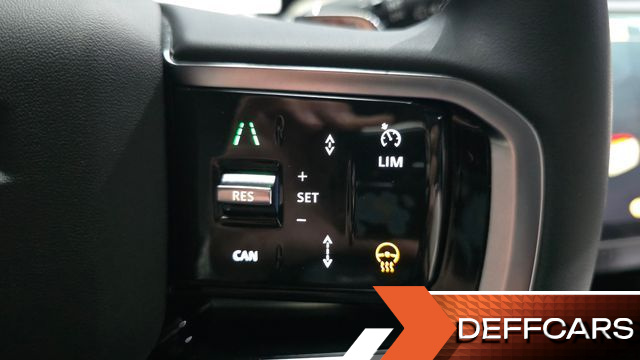 Land Rover DISCOVERY SPORT P250 Dynamic SE купить на сайте DeffCars