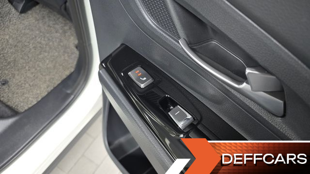 Ssangyong KORANDO Gasoline 1.5 2WD C5 Plus купить на сайте DeffCars