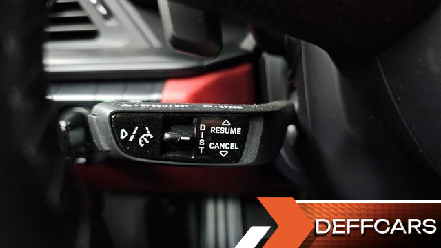 Porsche 911 Carrera GTS Cabriolet купить на сайте DeffCars