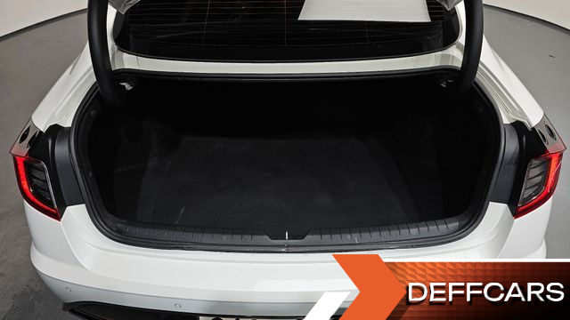 Hyundai SONATA 2.0 Modern купить на сайте DeffCars