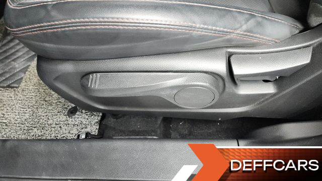 Ssangyong TIBOLI 1.6 RX 2WD купить на сайте DeffCars
