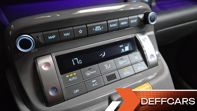 Hyundai CASPER Turbo Inspiration купить на сайте DeffCars