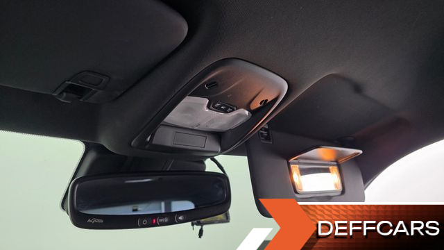 ChevroletGMDaewoo TRAILBLAZER 1.3 Turbo 2WD RS купить на сайте DeffCars
