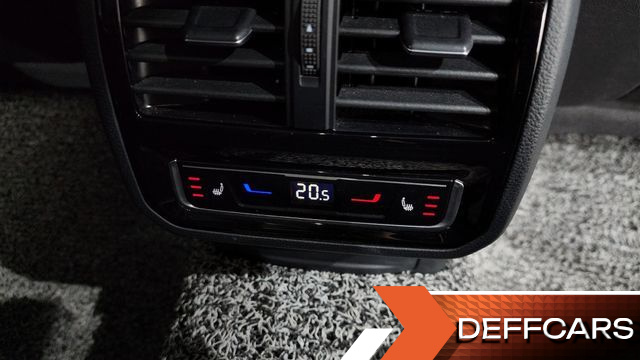Volkswagen ARTEON 2.0 TDI Prestige купить на сайте DeffCars