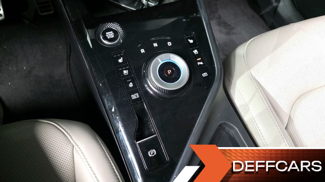 Kia NIRO Signature купить на сайте DeffCars