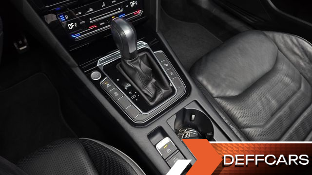 Volkswagen ARTEON 2.0 TDI Prestige купить на сайте DeffCars