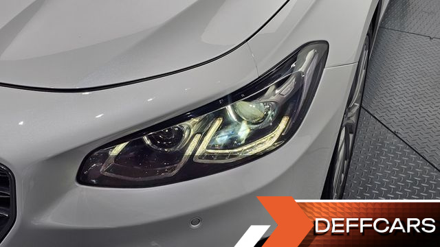 Hyundai GRANDEUR 2.4 Exclusive Special купить на сайте DeffCars