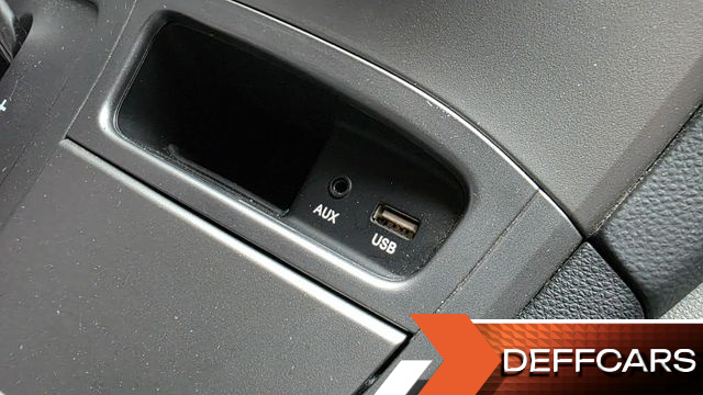 Hyundai STAREX Van 3-Seater Smart купить на сайте DeffCars
