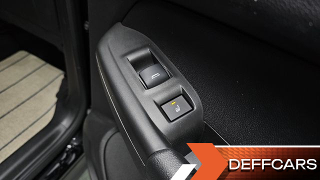 ChevroletGMDaewoo TRAILBLAZER 1.3 Turbo 4WD RS купить на сайте DeffCars