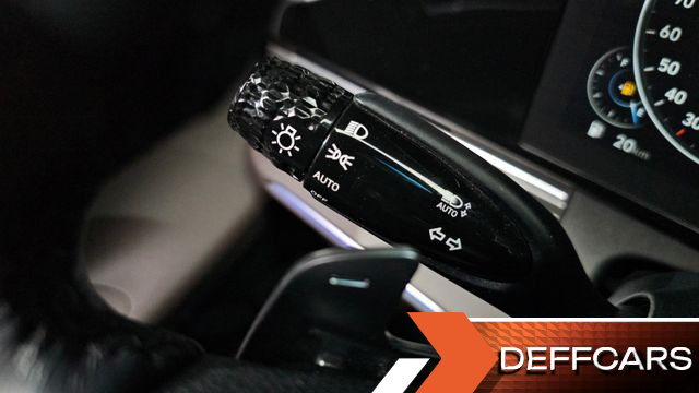 Hyundai GRANDEUR 2.5 Premium Choice купить на сайте DeffCars