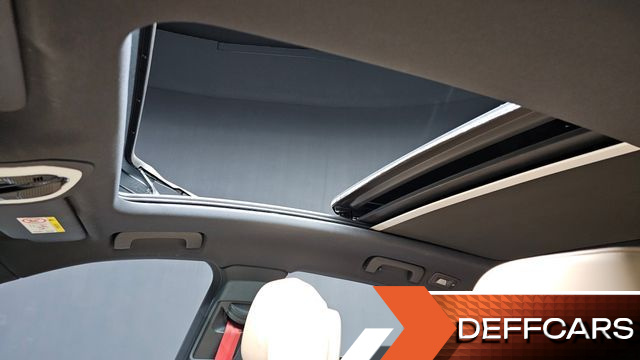 Porsche MACAN 2.0 95B купить на сайте DeffCars