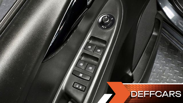 ChevroletGMDaewoo SPARK Premier купить на сайте DeffCars