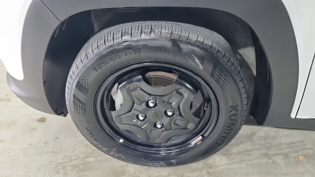 Hyundai CASPER The Essential купить на сайте DeffCars