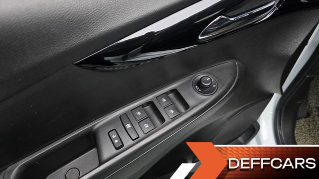 ChevroletGMDaewoo SPARK Premier купить на сайте DeffCars