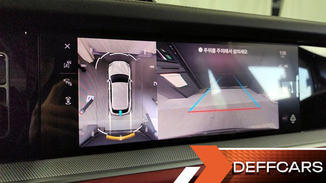 Porsche CAYENNE 3.0 купить на сайте DeffCars