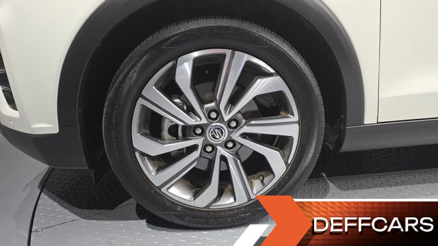 Ssangyong TIBOLI 1.5 A3 2WD купить на сайте DeffCars
