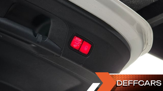 Mercedes GLE-CLASS GLE400d 4MATIC Coupe купить на сайте DeffCars