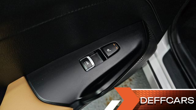 Kia K5 1.6 Turbo Prestige купить на сайте DeffCars