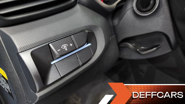 Hyundai VELOSTER 2.0 N купить на сайте DeffCars