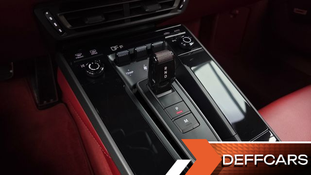 Porsche 911 Carrera 4S Cabriolet купить на сайте DeffCars