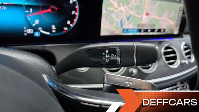 Mercedes E-CLASS E250 Avantgarde купить на сайте DeffCars