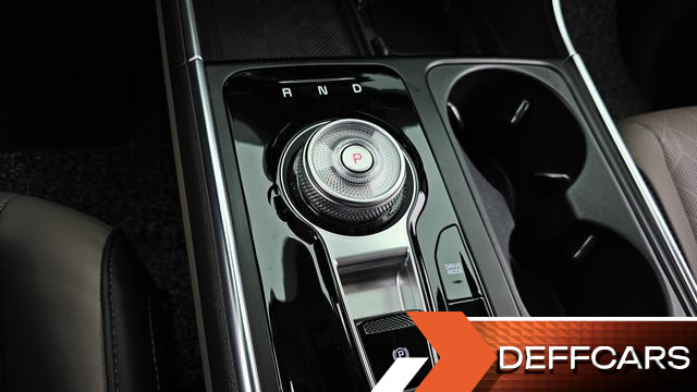 Kia CARNIVAL Gasoline 9-Seater Noblesse купить на сайте DeffCars
