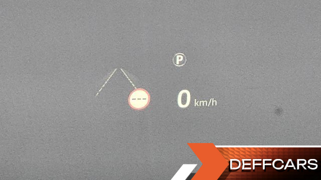 Land Rover RANGE ROVER EVOQUE D180 R-Dynamic SE купить на сайте DeffCars