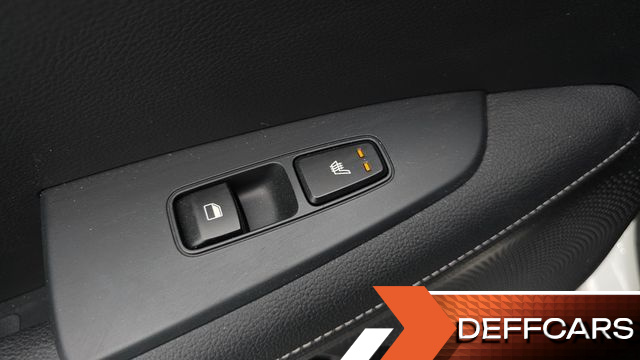 Kia K3 Prestige купить на сайте DeffCars