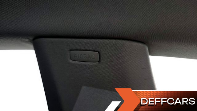 Volkswagen ARTEON 2.0 TDI Prestige купить на сайте DeffCars