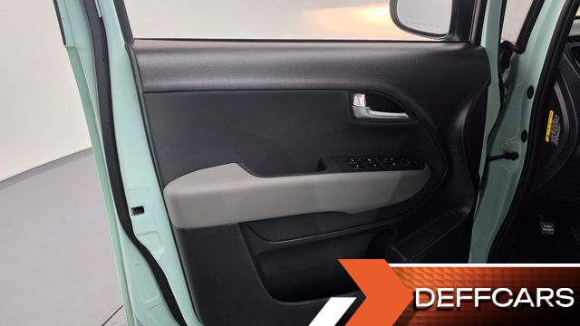Kia RAY Prestige купить на сайте DeffCars