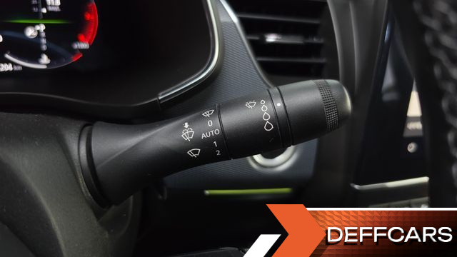 Renault-KoreaSamsung XM3 1.3 TCe RE Signature купить на сайте DeffCars