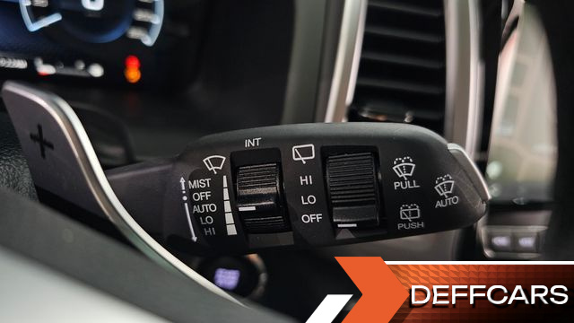 Ssangyong REXTON Diesel 2.2 4WD Prestige купить на сайте DeffCars