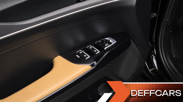 Kia K5 2.0 Prestige купить на сайте DeffCars