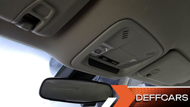 ChevroletGMDaewoo MALIBU 1.5 Turbo LS купить на сайте DeffCars